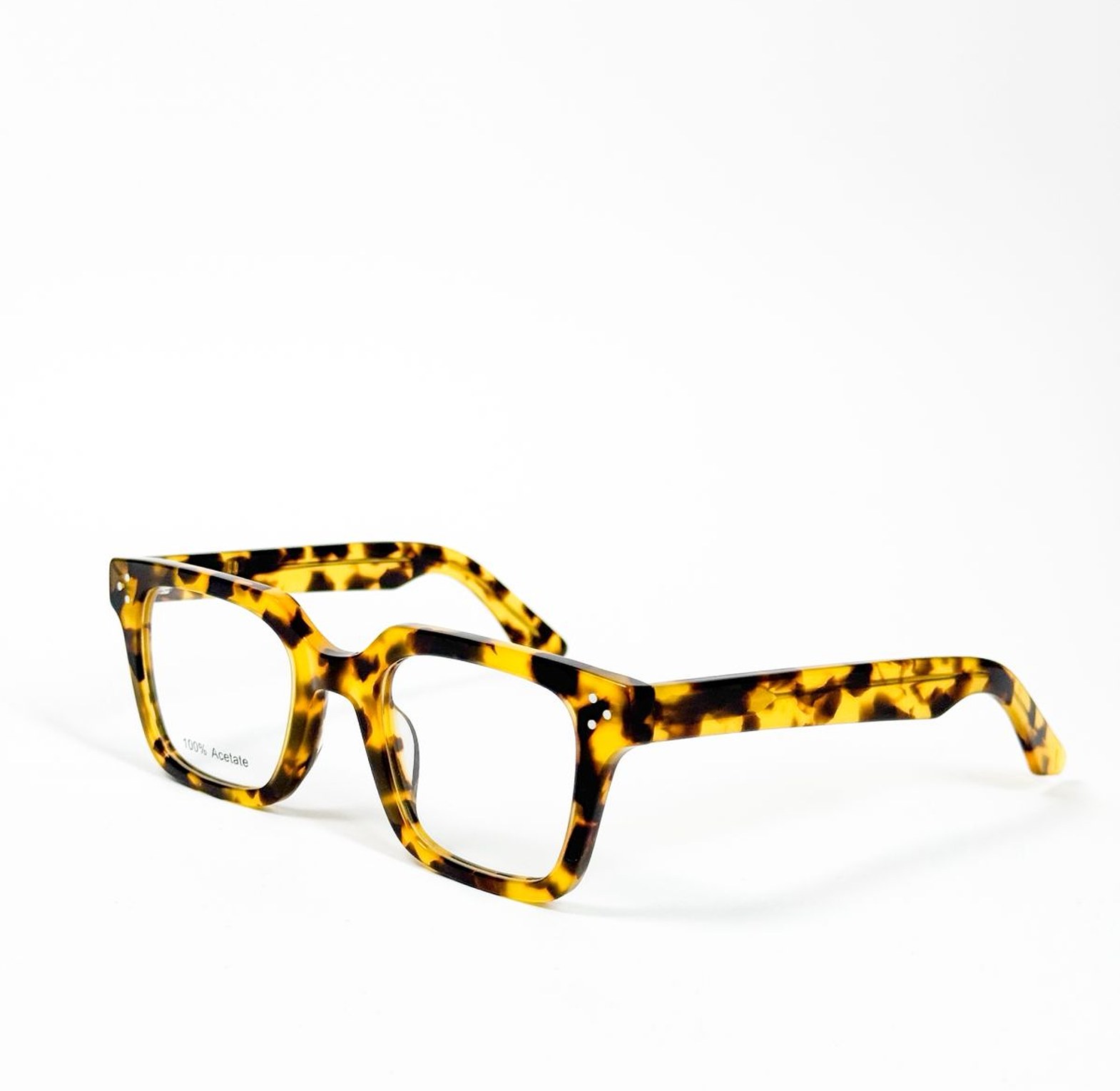 Amalia Frames image