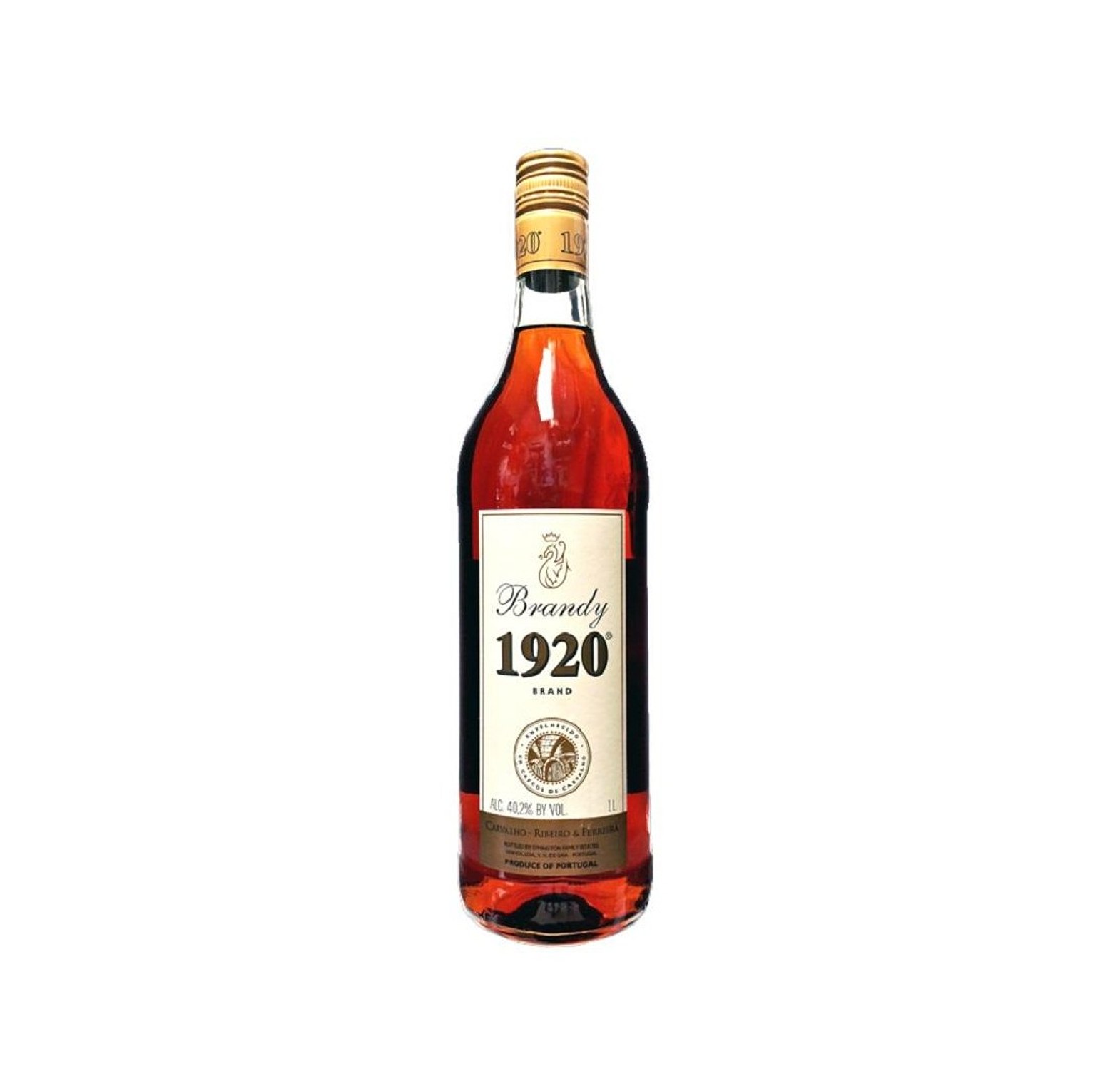 1920 brandy [ltr] image