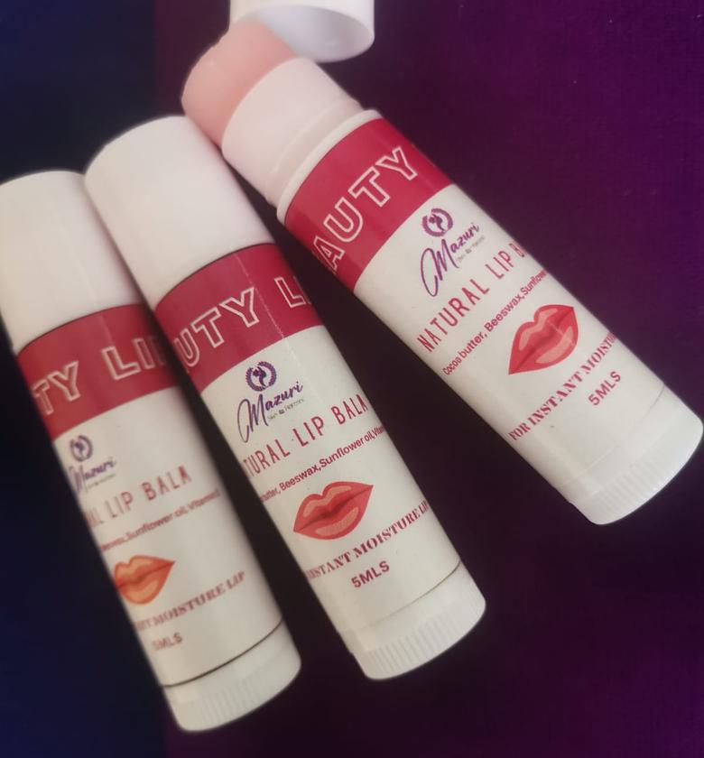 Lip Care