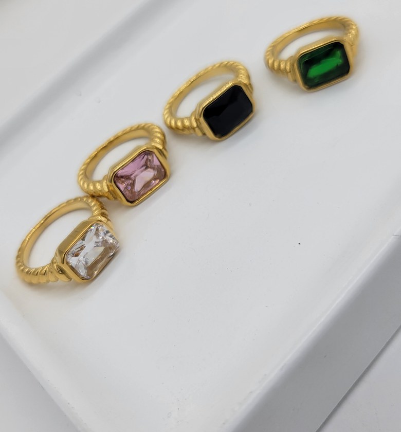 Ring  image