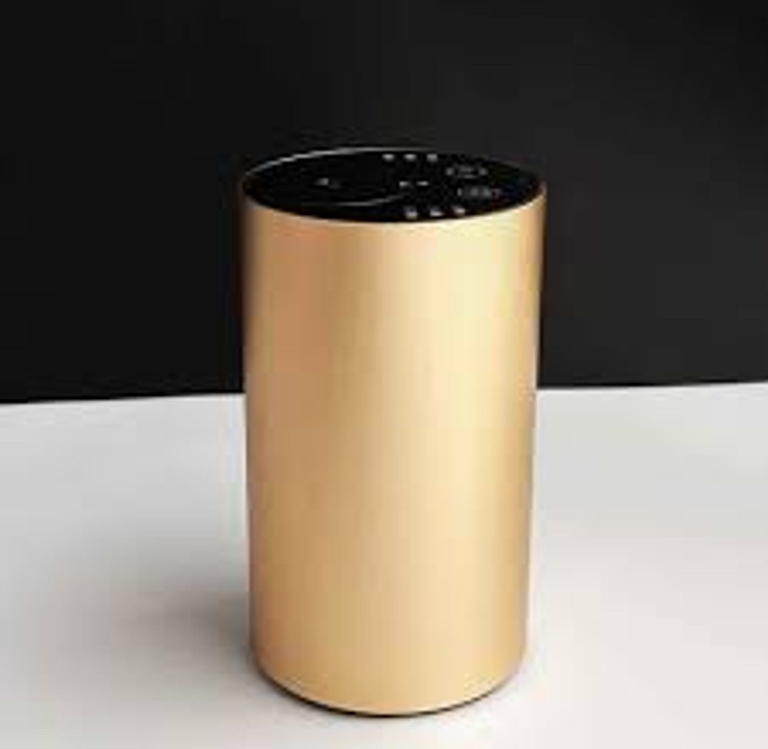 Electric Car Diffuser(Inc 2 oils) image