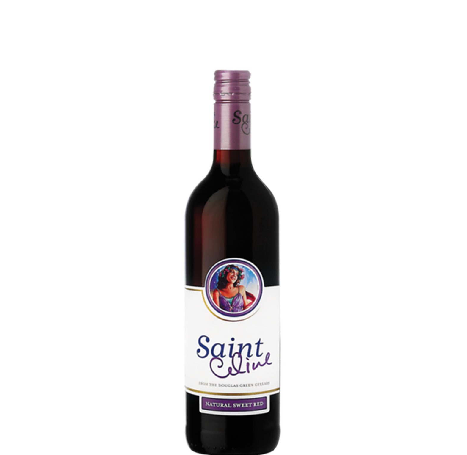 Saint celine (750ml) image