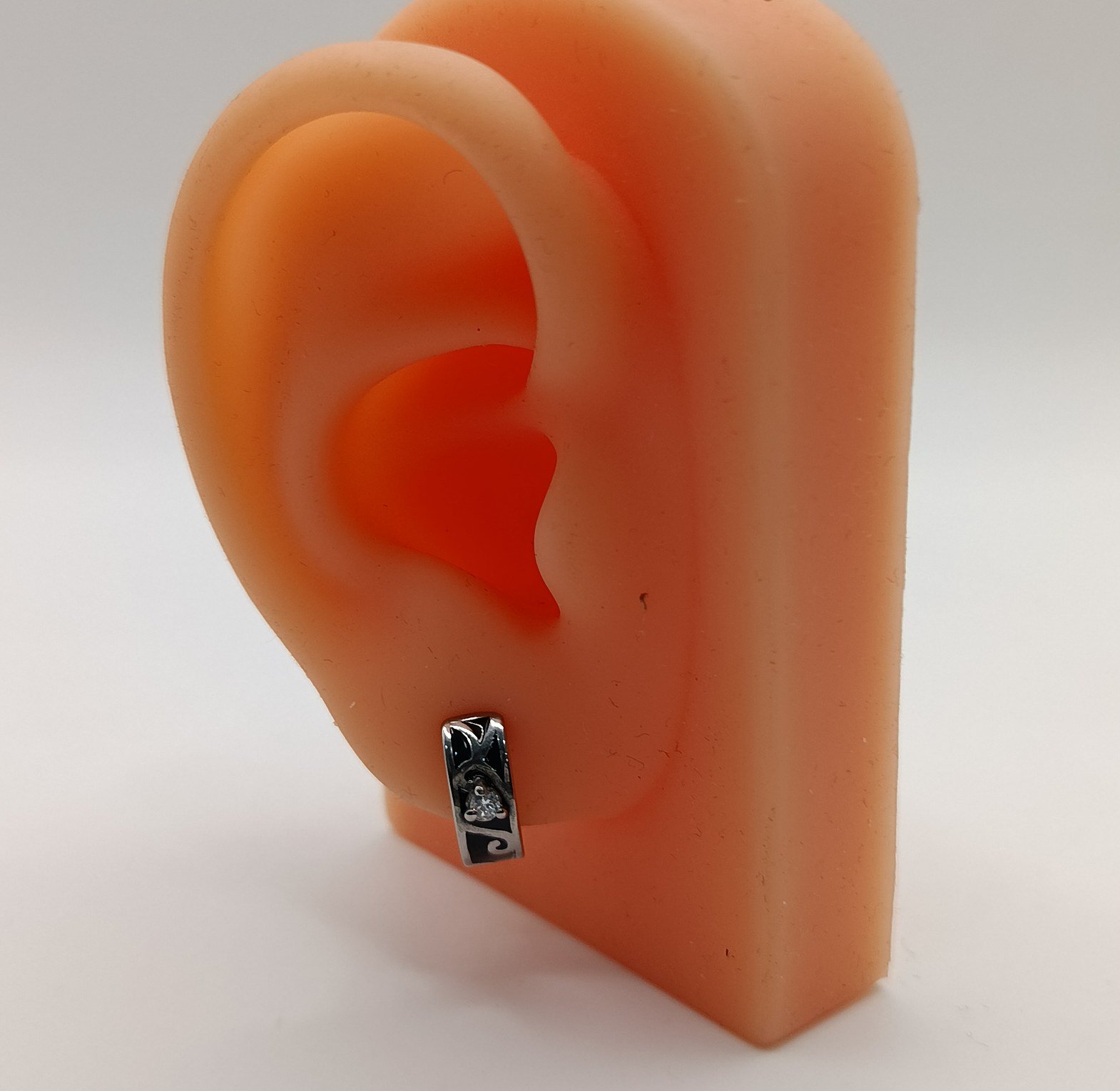 Hoops image