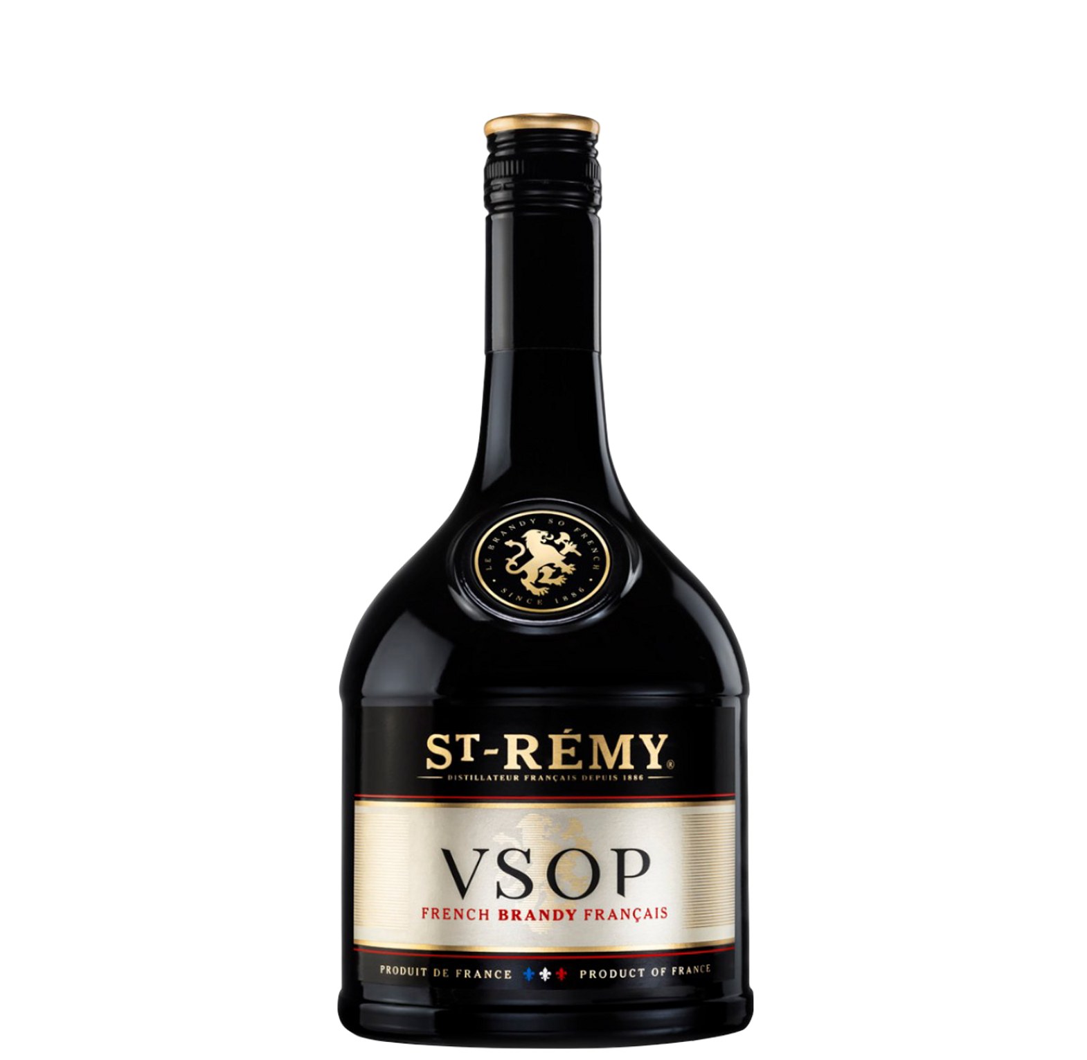 St-Remy VSOP  image