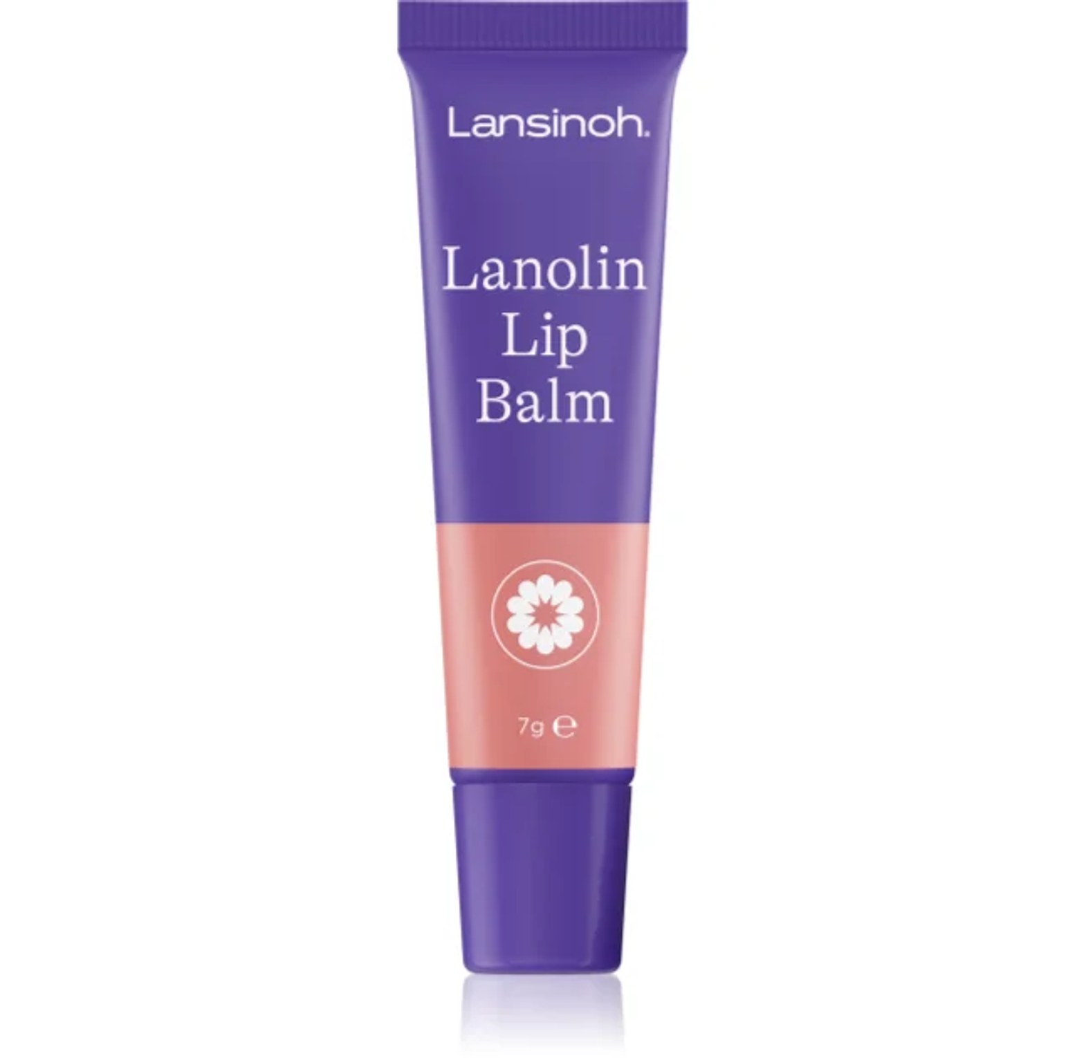 Lanolin  lipbalms image