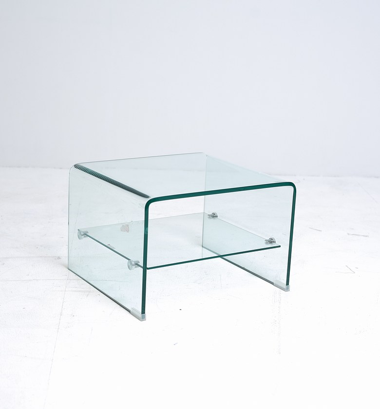 TABLE CORNER 50X45X33+45X image