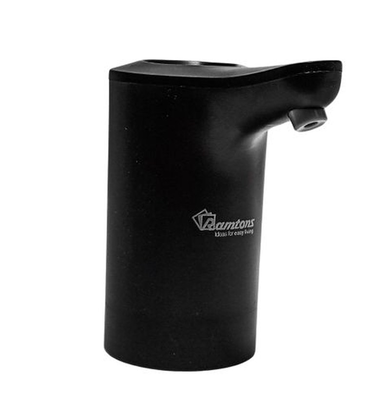 Ramtons PORTABLE WATER DISPENSER - RM/686 image