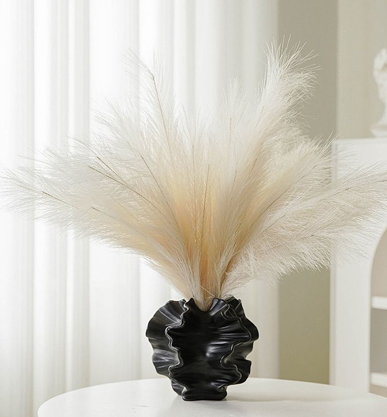 Ceramic Vases image