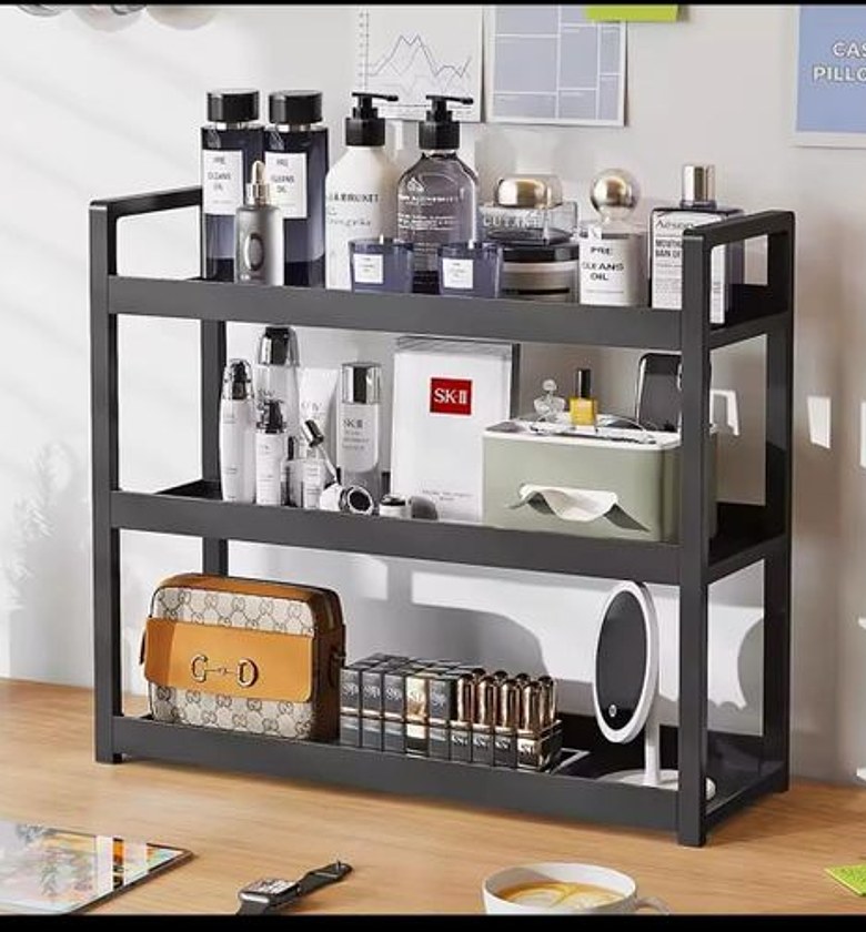 Home Organization