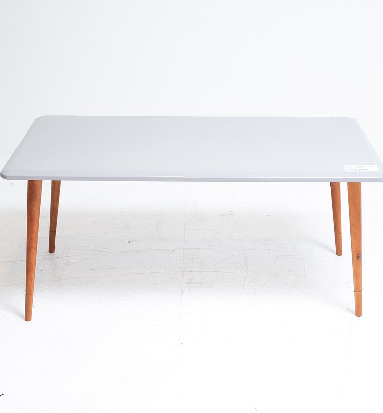 TABLE CENTER 120X70X53 CM image