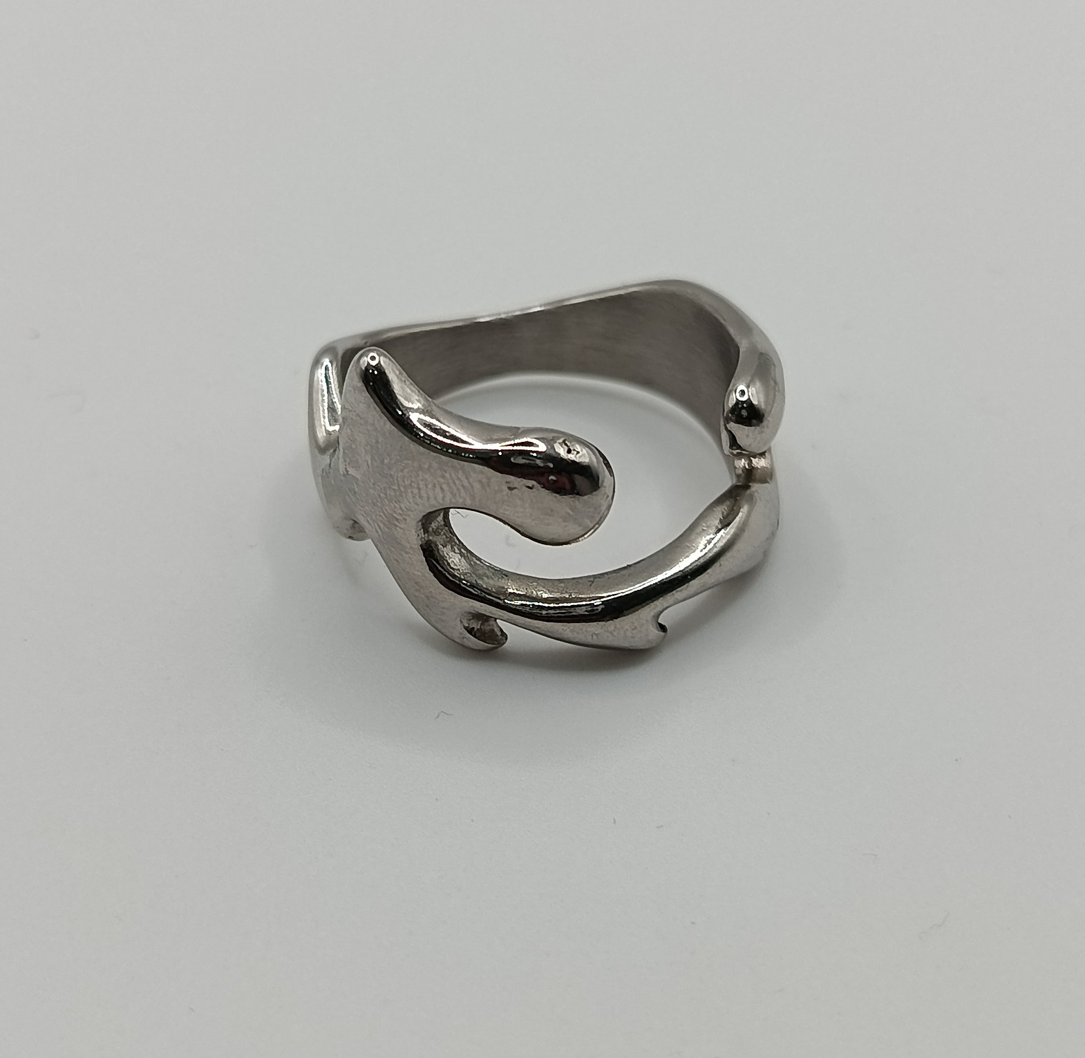 Rings image