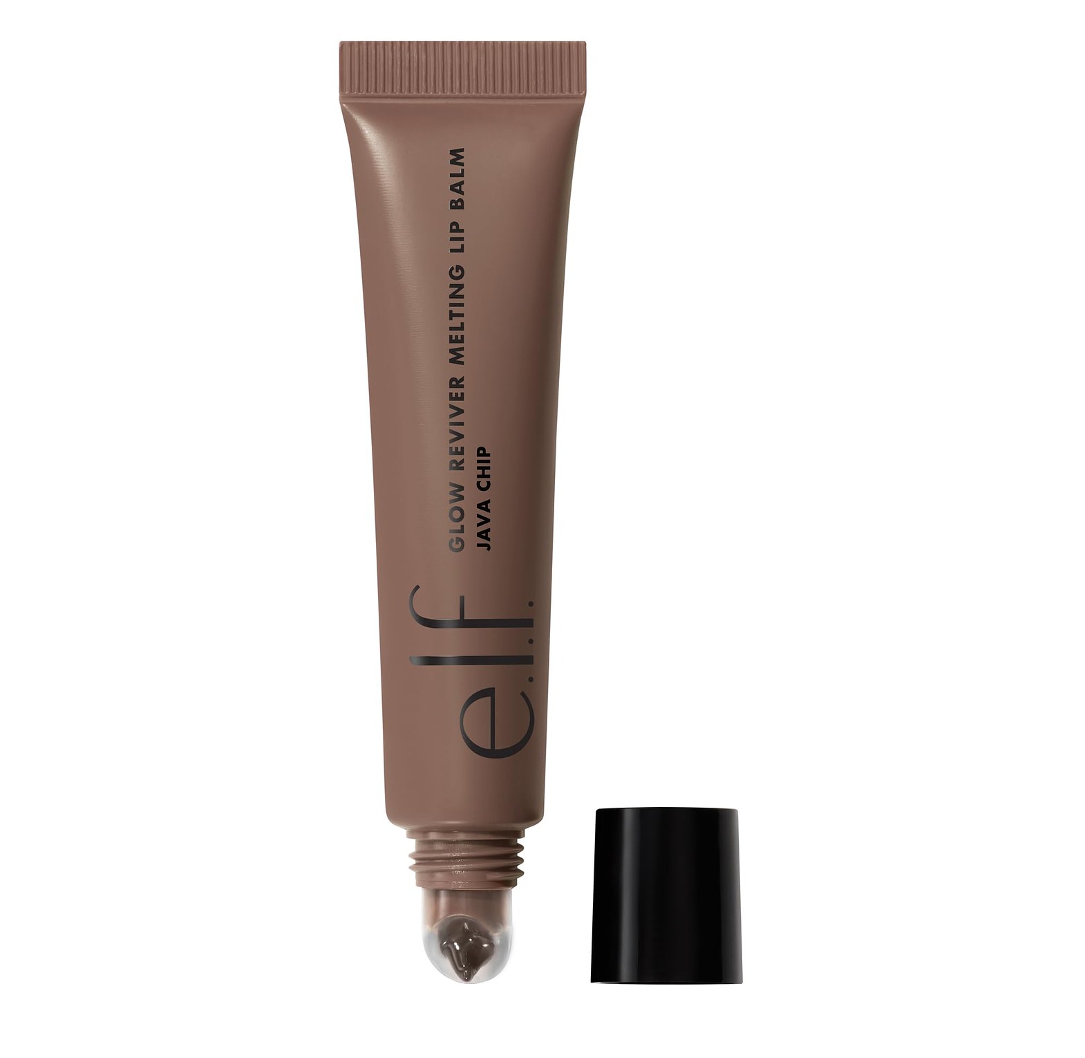 e.l.f. Glow Reviver Melting Lip Balm image