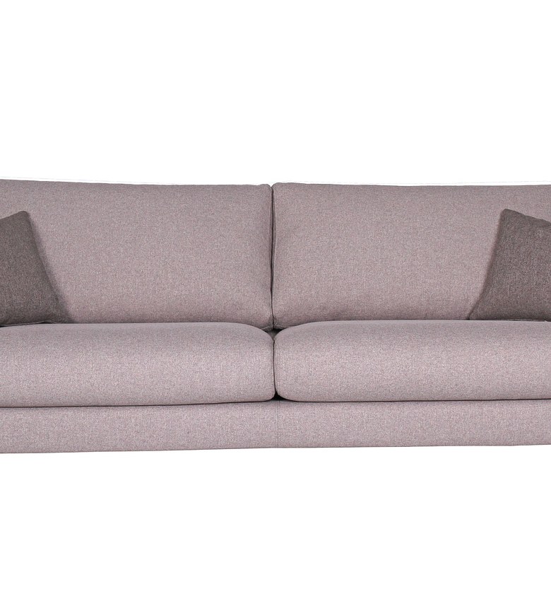 SOFA SET 3+2+1 W 5 PILLOW image
