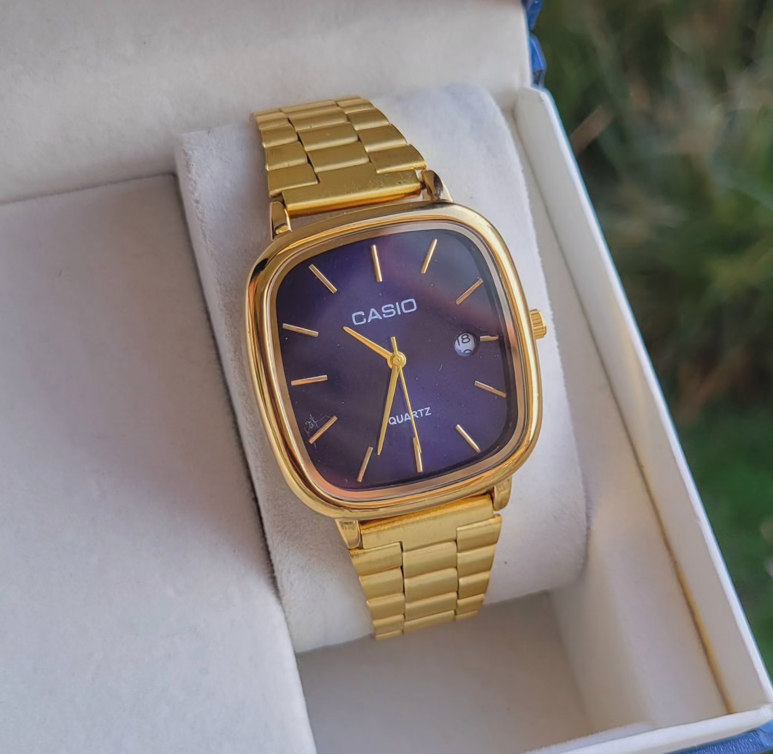 Casio image