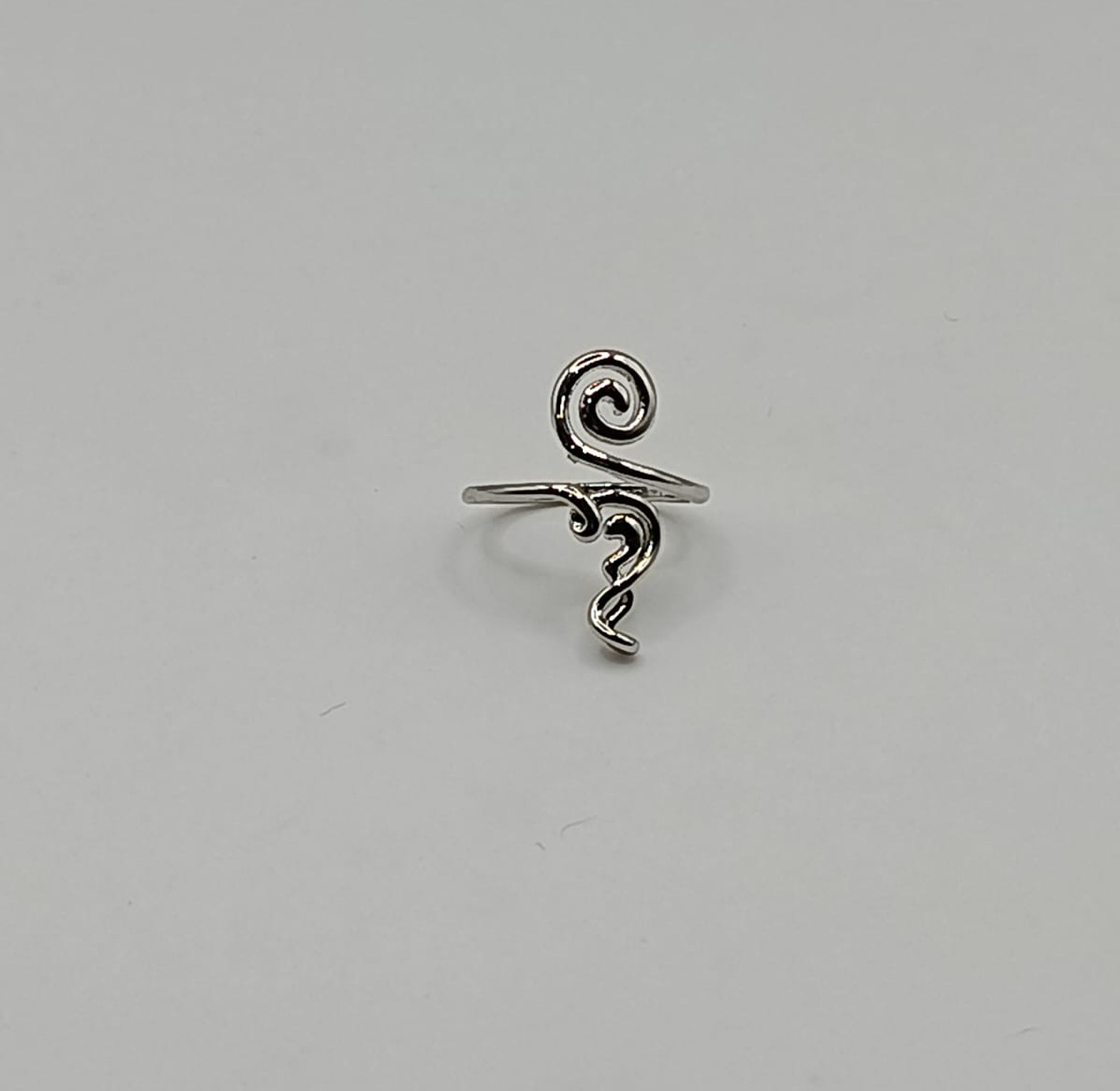 Toe Rings 004 image