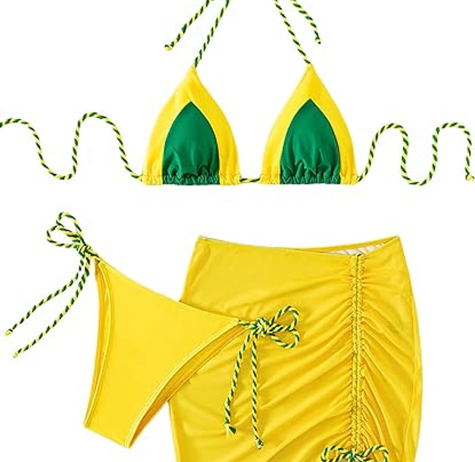 H6010222 Beachwear image