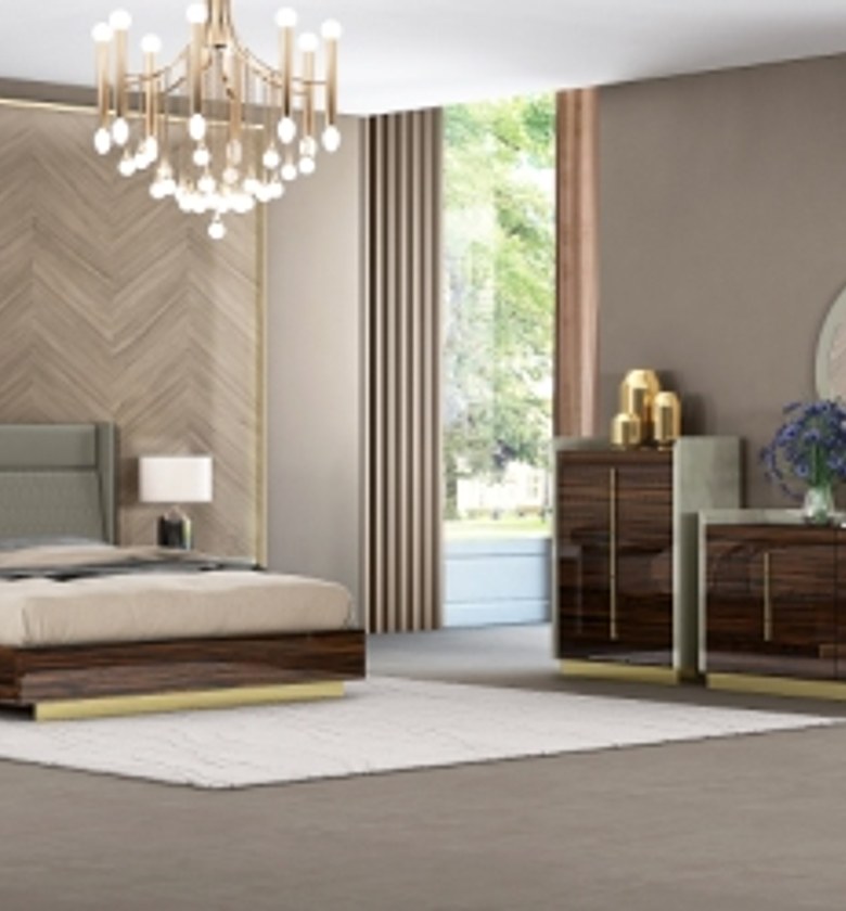 BED 1830X2030  image
