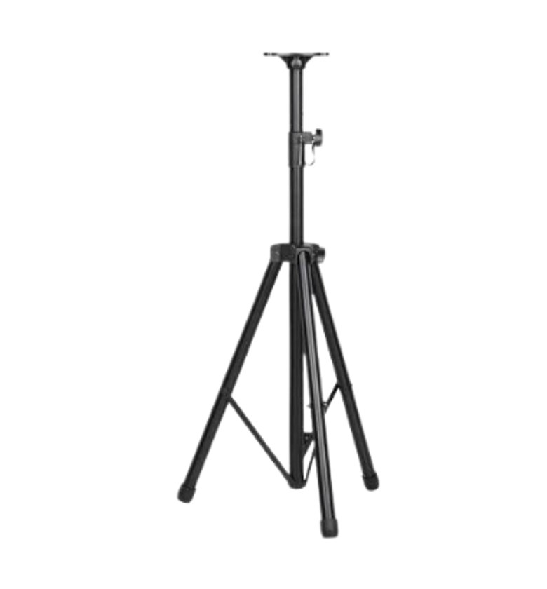 Premier Speaker Stand image