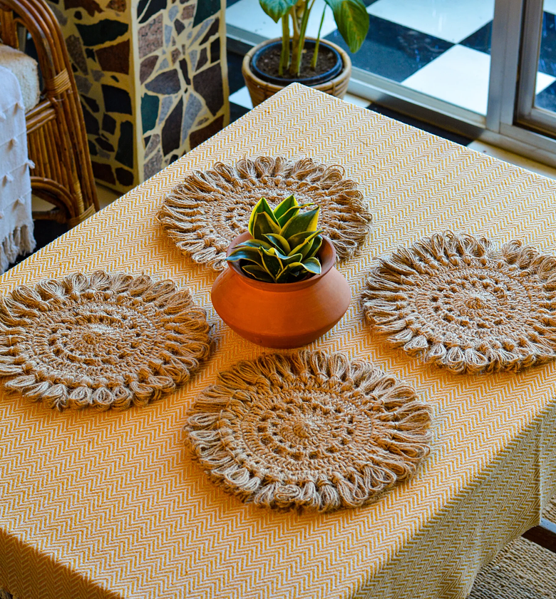 Table mat