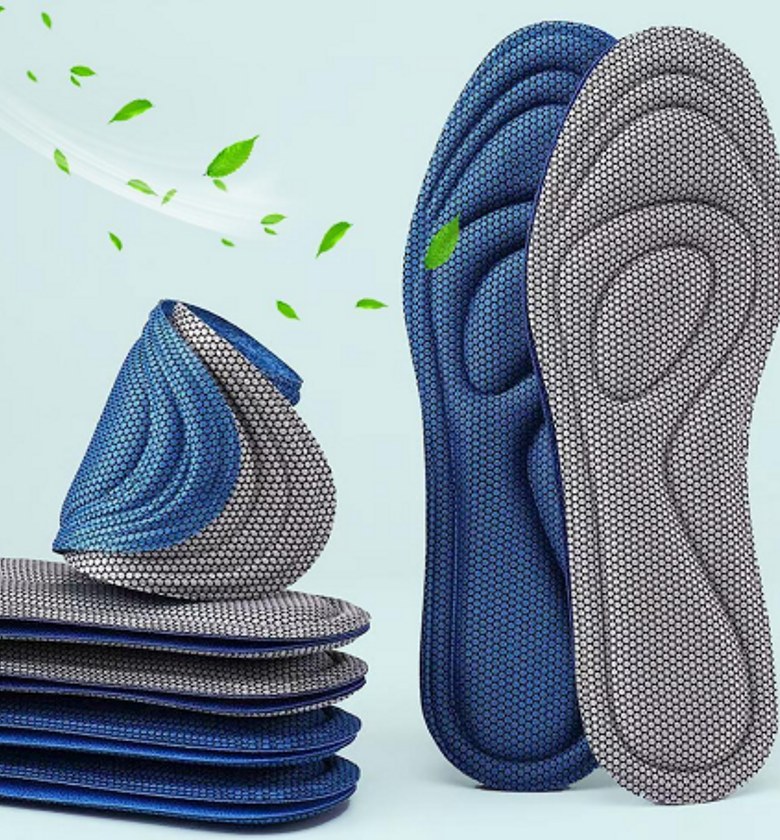AQUASTEP image