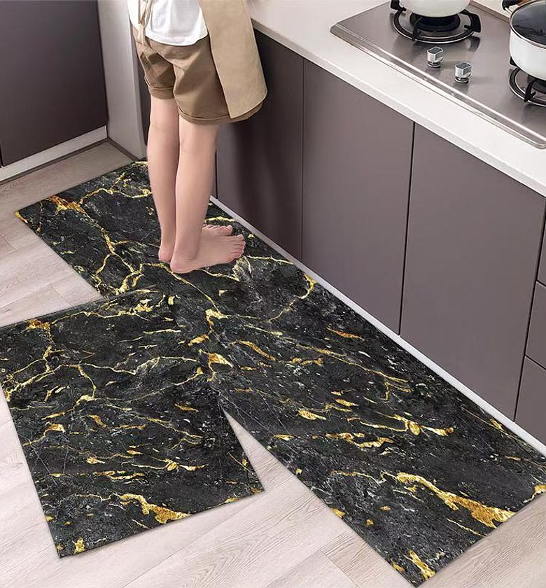 Kitchen Anti-slip mats image