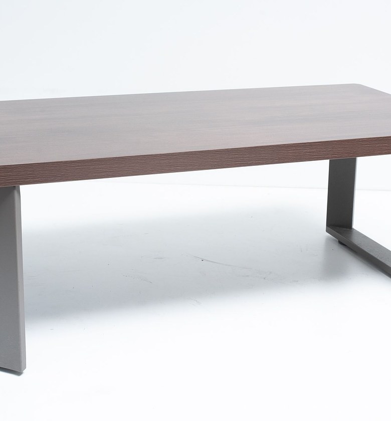TABLE CENTER 120X60X45CM  image