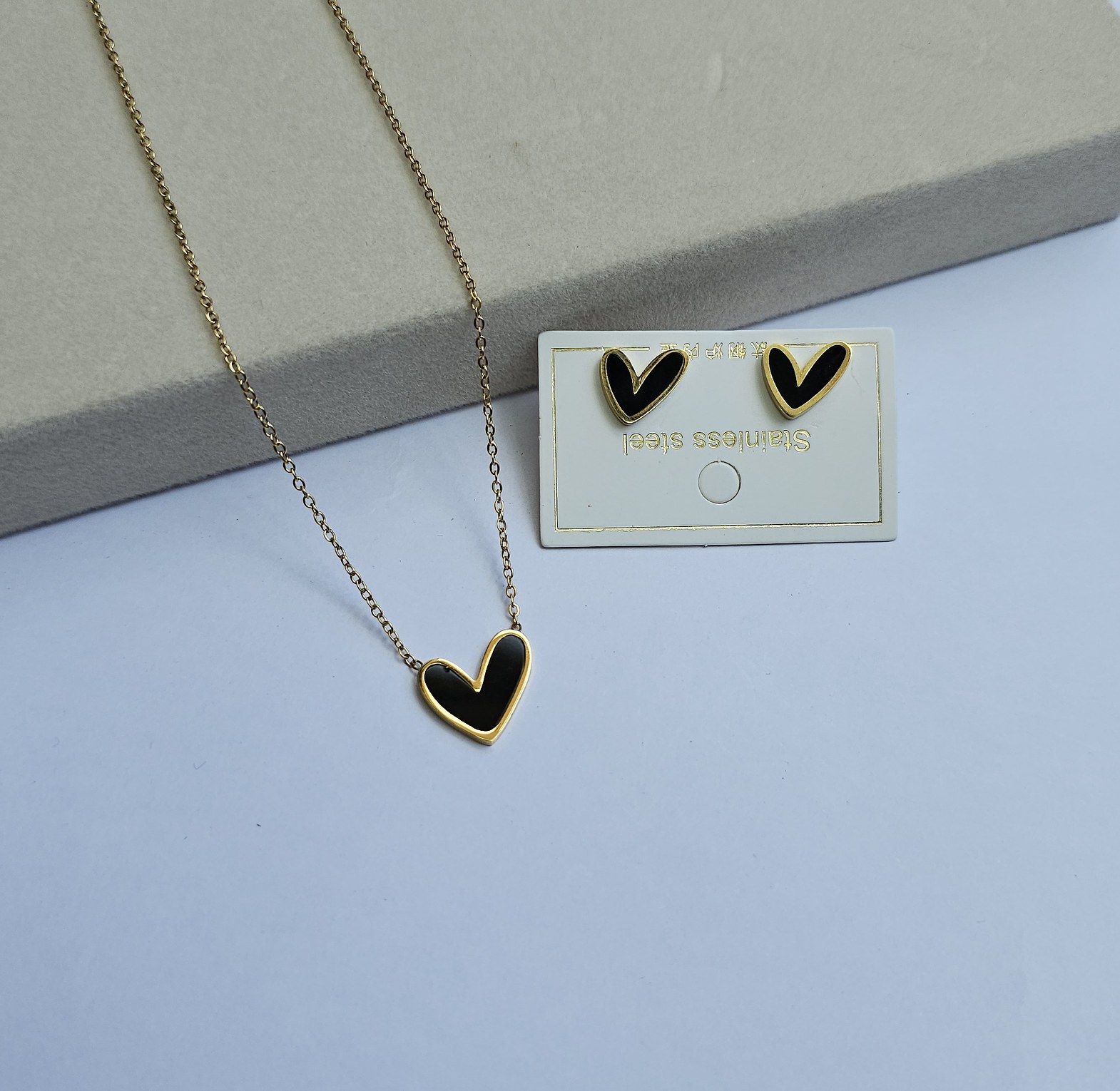 Vienna loveheart  image