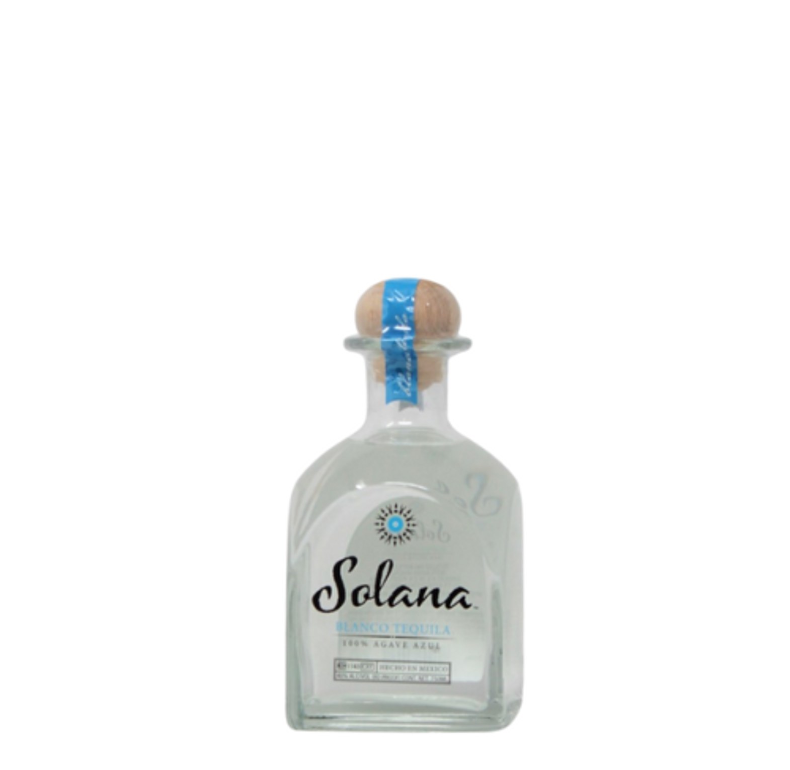 Solana image