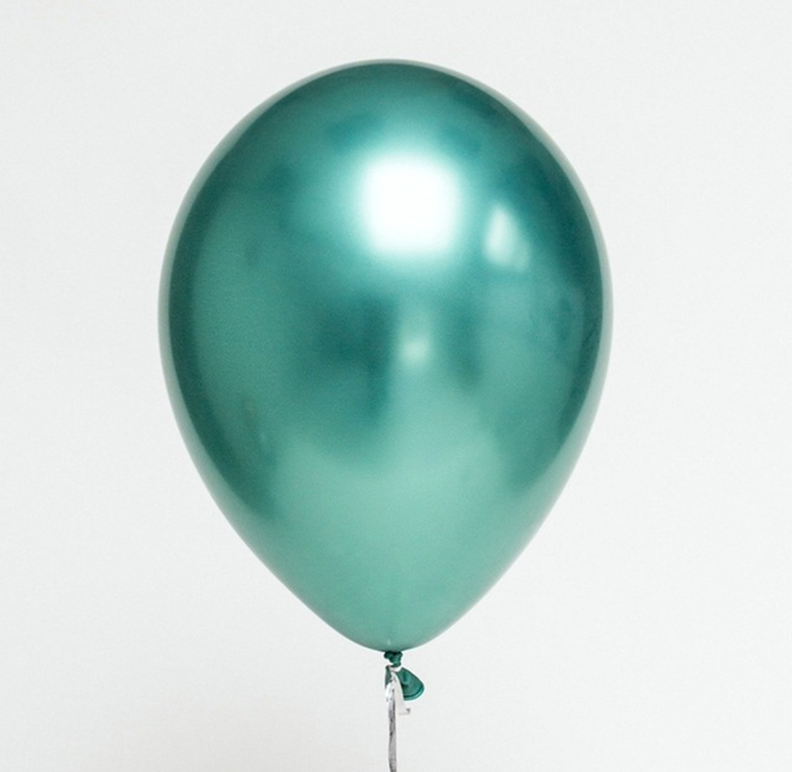 100pcs Event and Party Balloons image