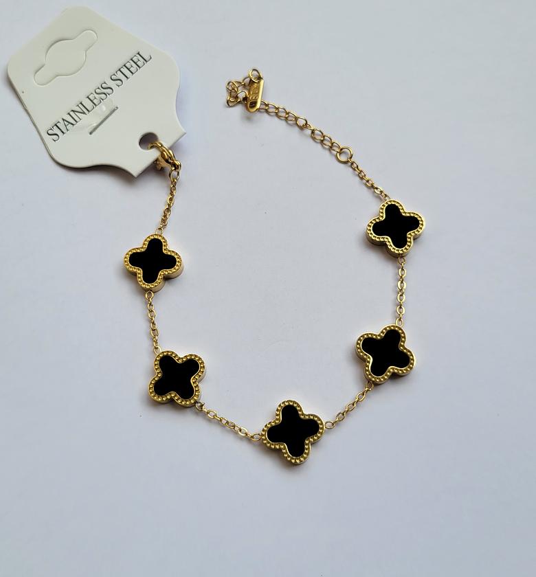 Bracelet  image