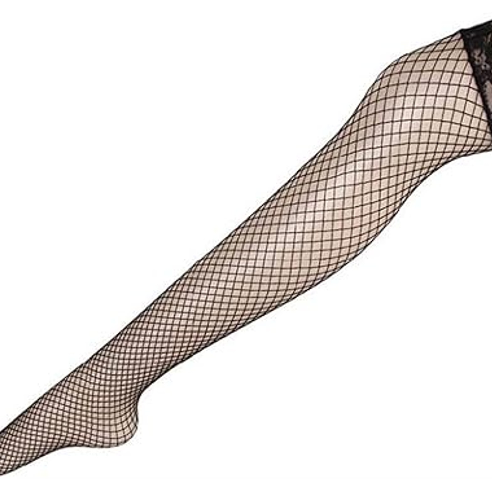 Sexy Body stocking lace Stockings fishnet teen girls body stocking image