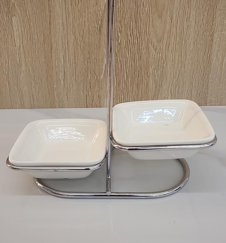 Spoon holder  image