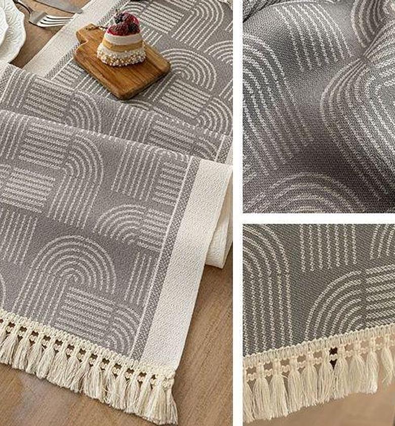Premium Table Runner  image