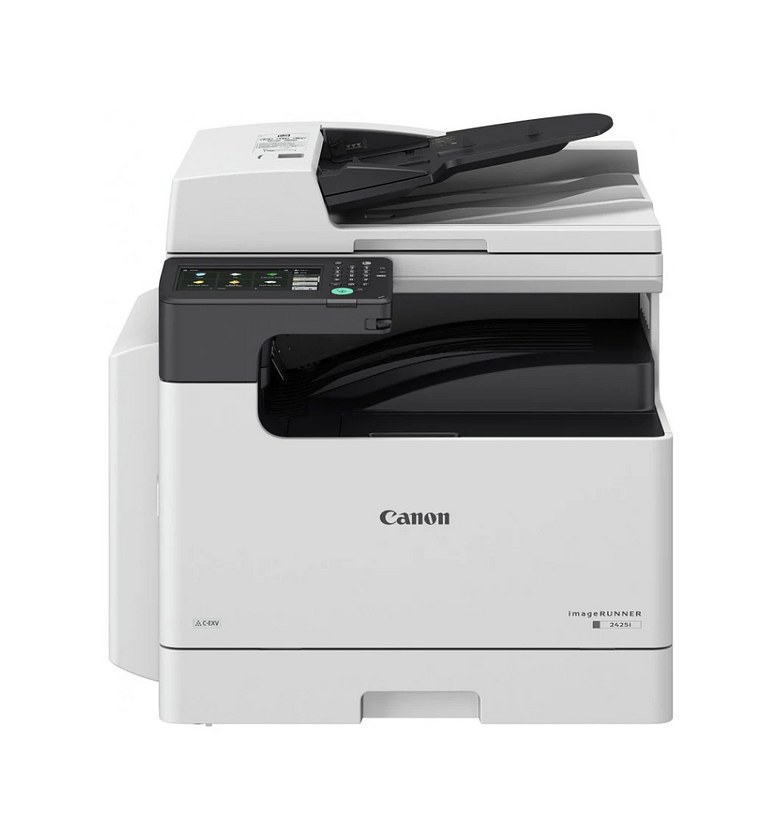 HP LaserJet MFP M234sdn Monochrome Laser All-in-One Printer – Print · Copy · Scan · Fax | Up to 30 ppm | Duplex | Ethernet & USB image