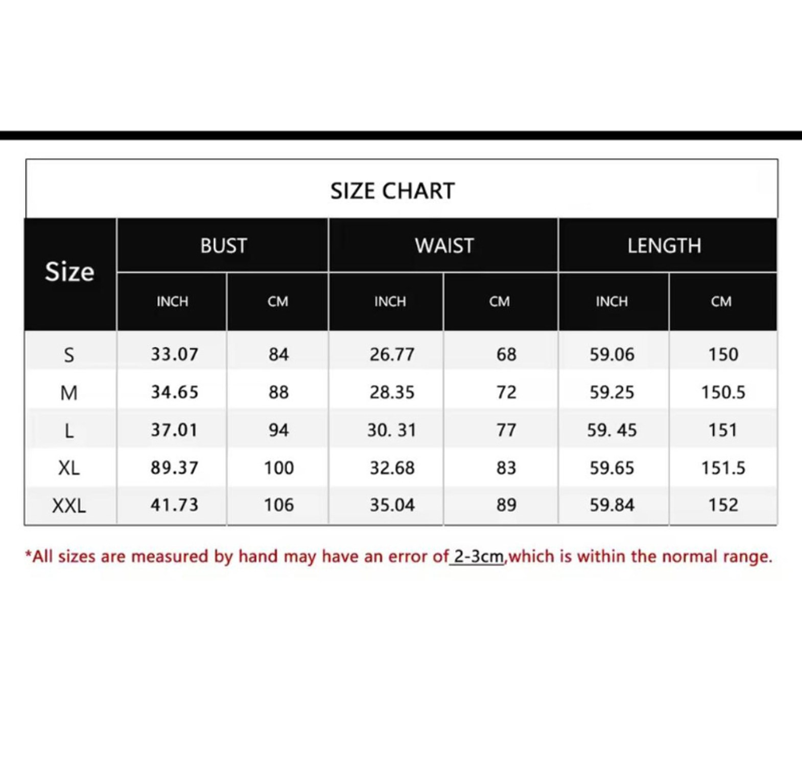 Embroidered Waist Chiffon A-Line Gown image