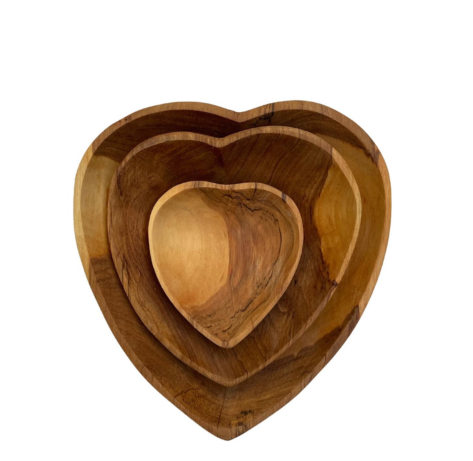 Choose Love Bowl Set image