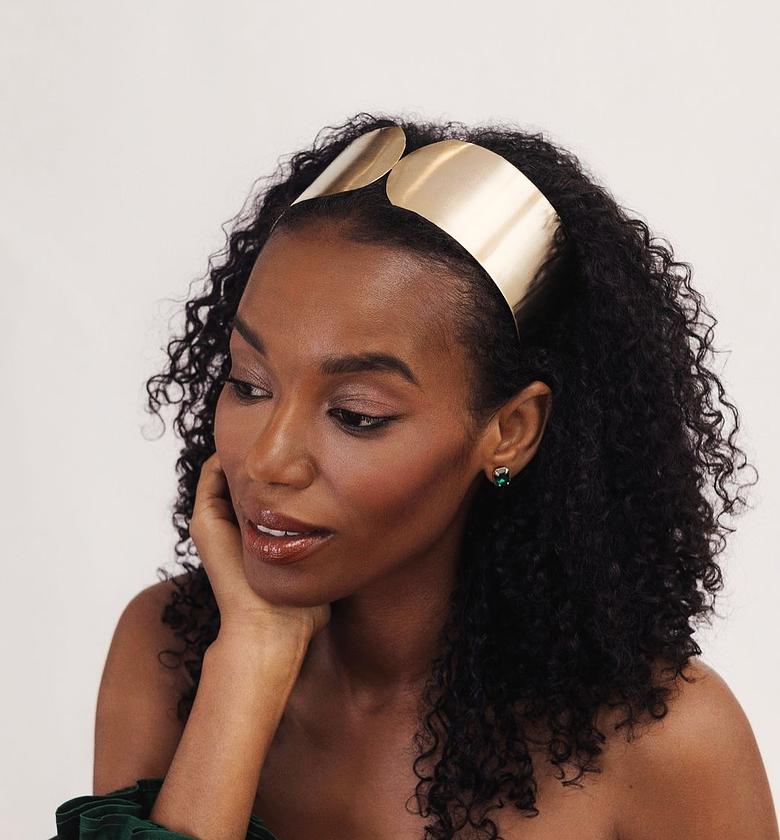 Headbands