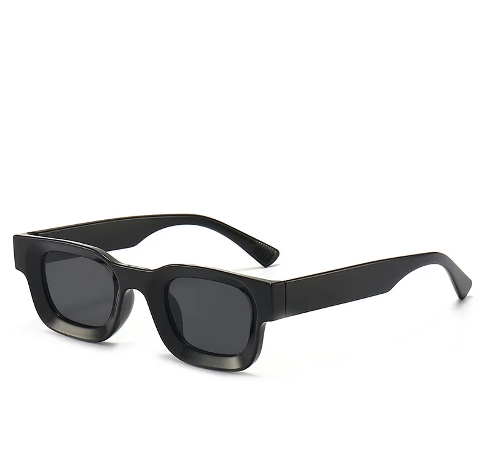 Prime Black  image