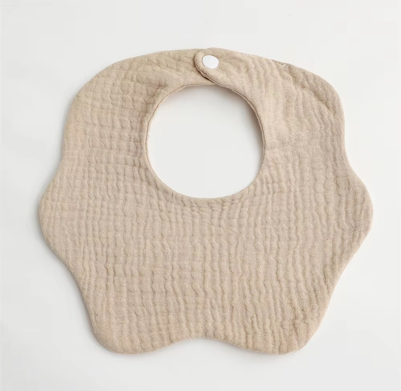 Fancy Bibs image