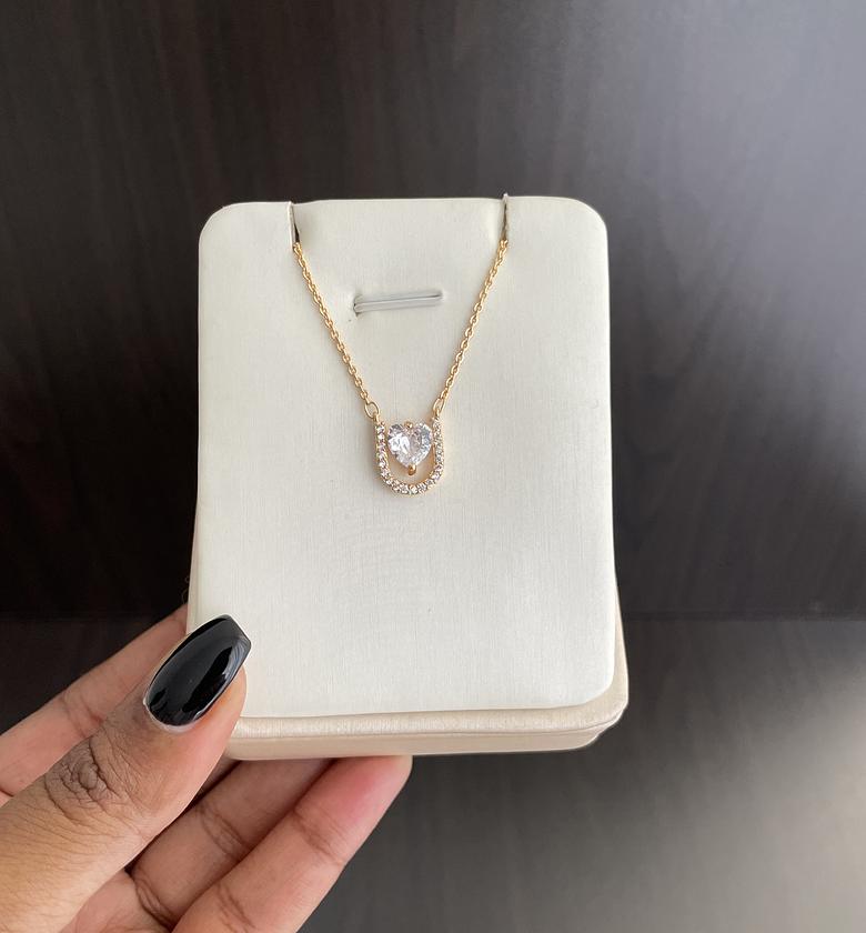 Anaya Necklace  image