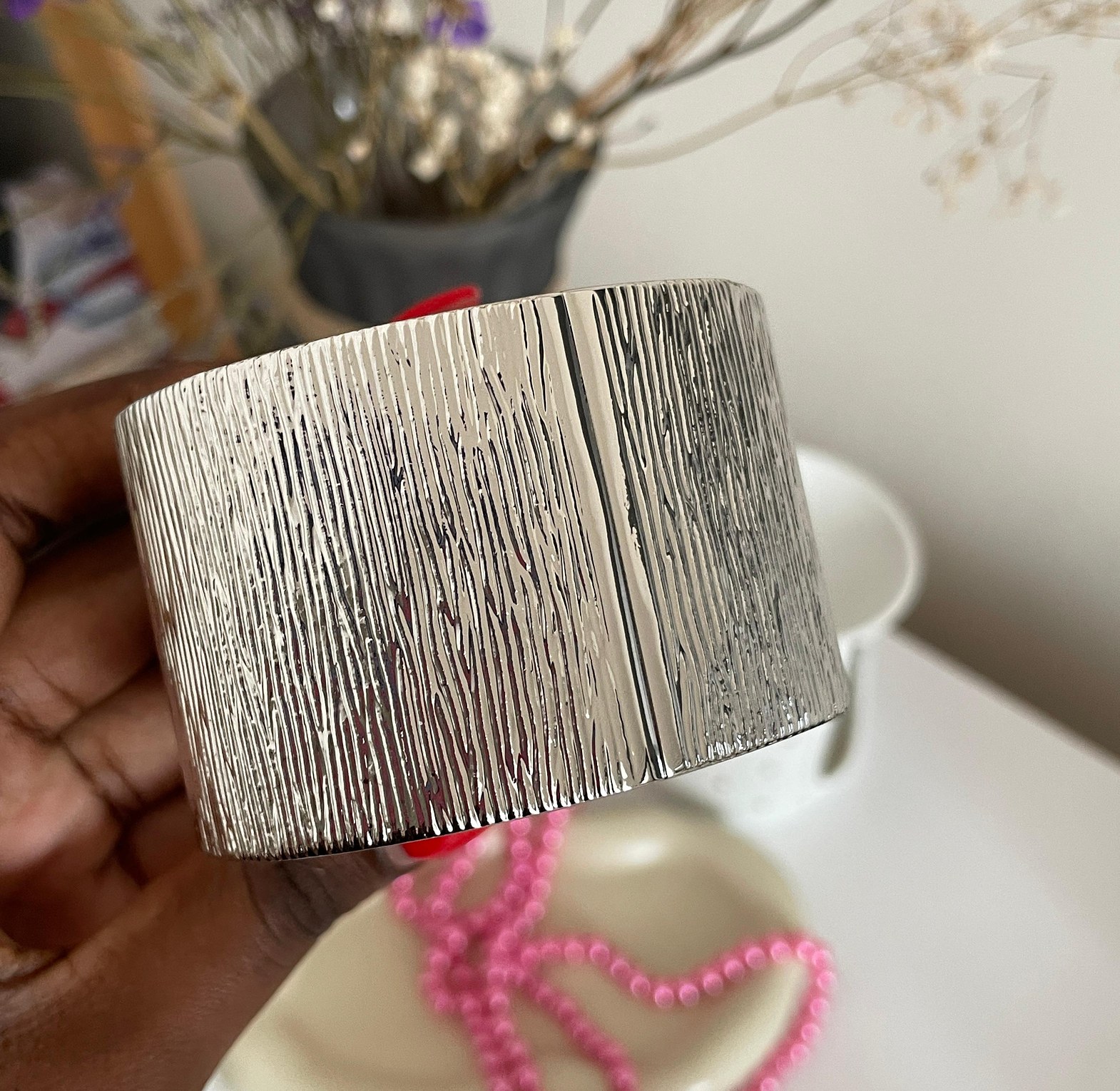 Bangle 005 image