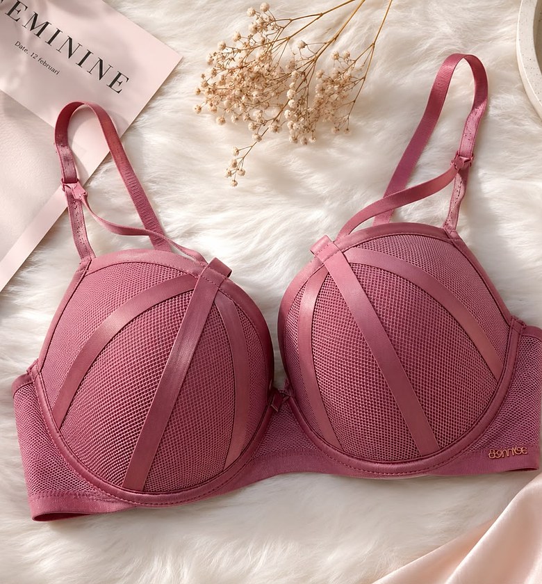HM2127 BRA image