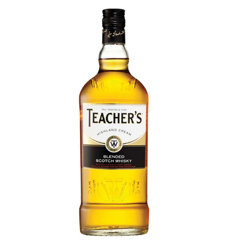 Teachers  image