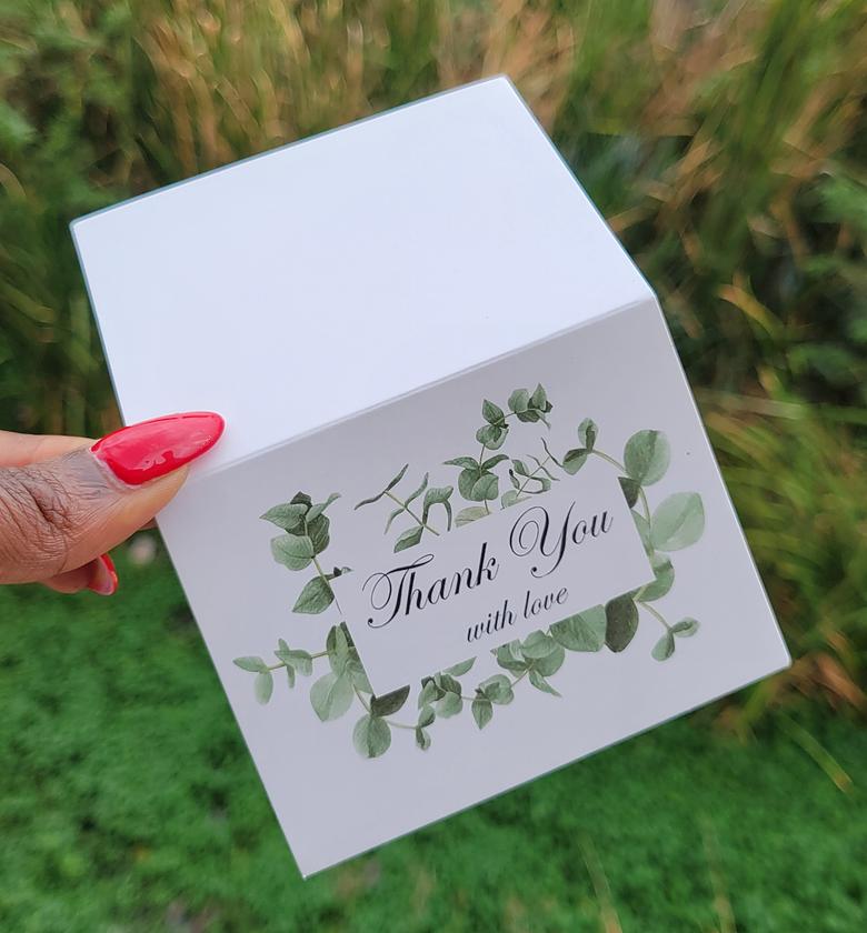Card  image