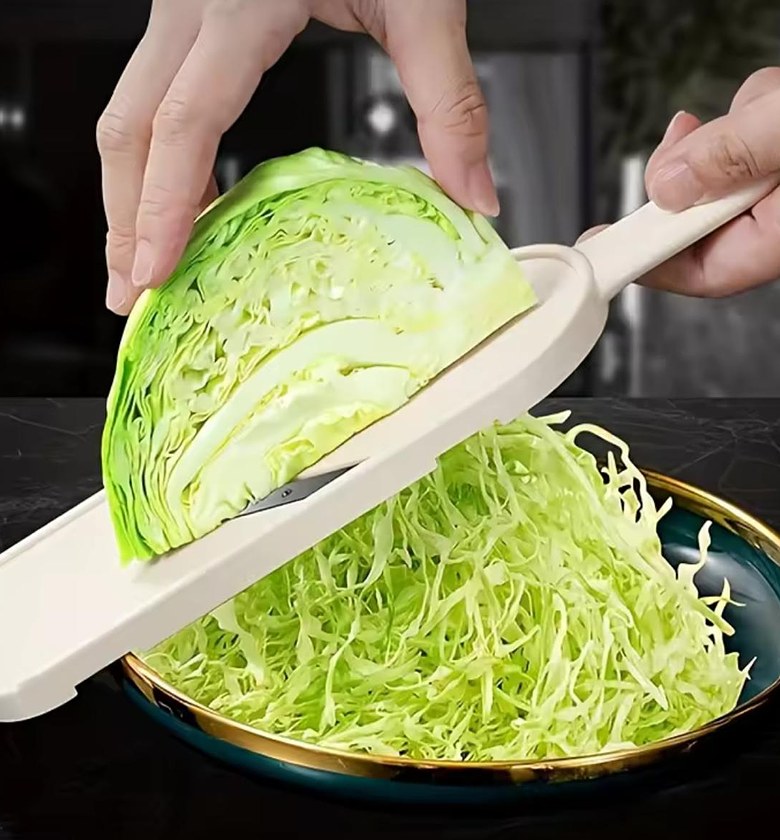 Grater image