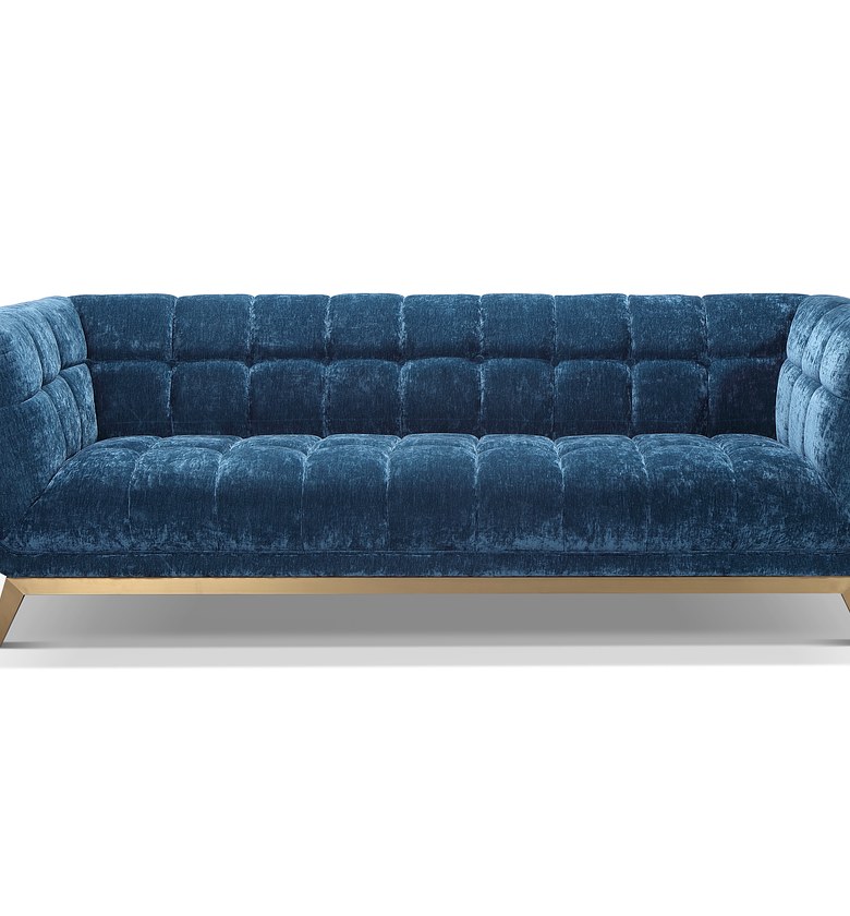 SOFA 3+2+1 SIZE218X90X76H image