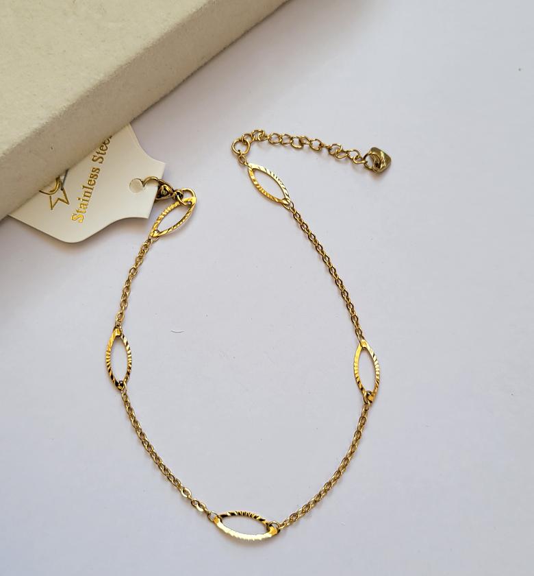 Anklet  image