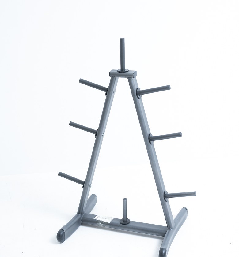 SPORT PLATE RACK 86X56X11 CM image