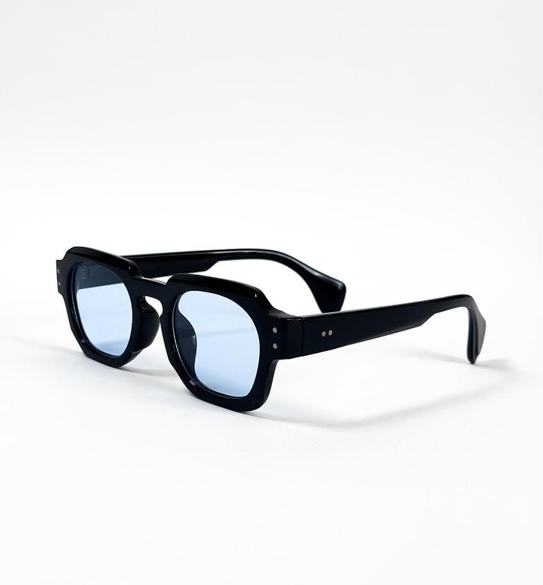 Diaz Blue image