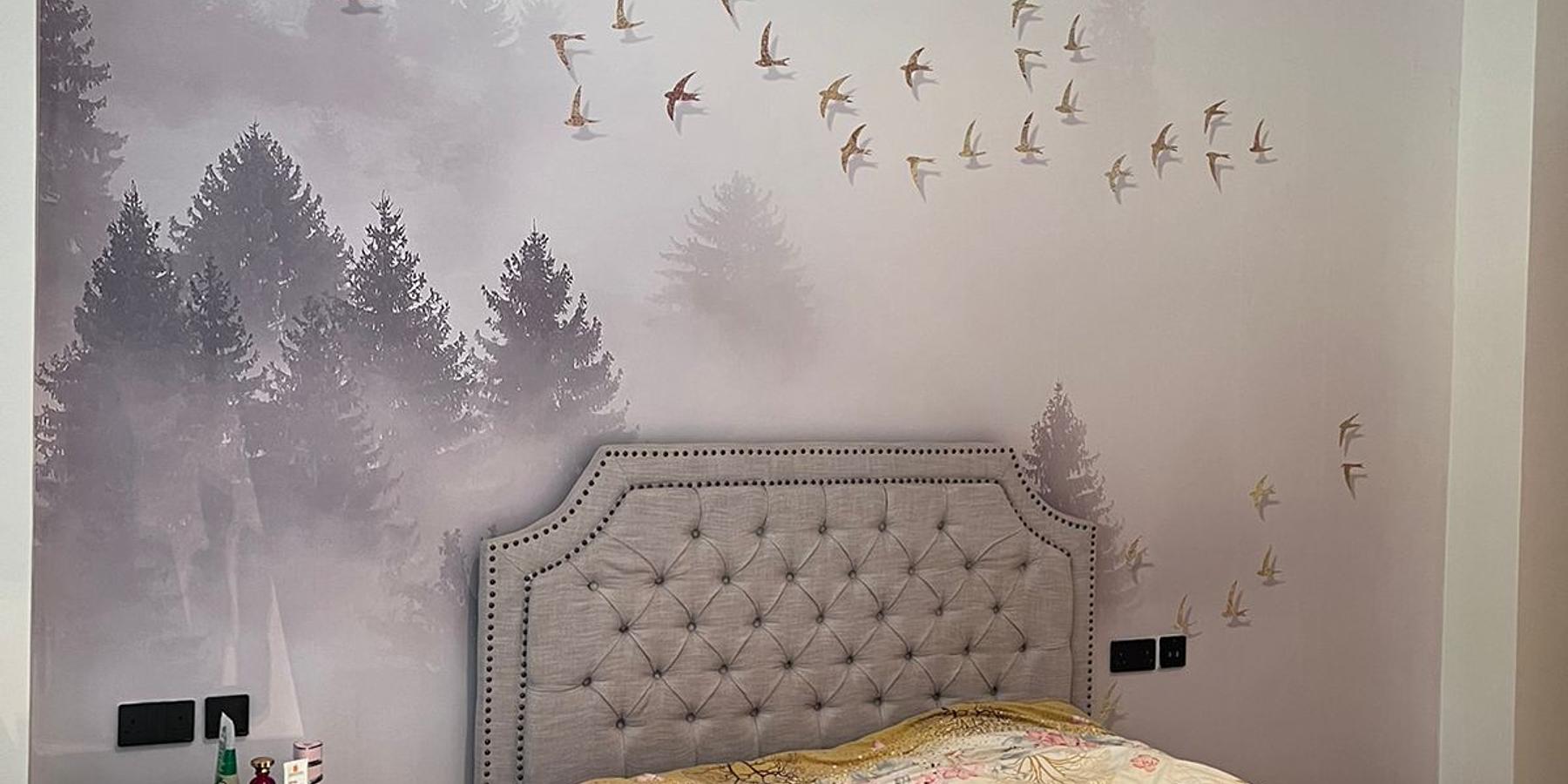3D Wallpapers